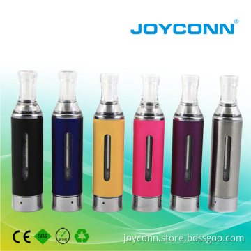 2013 Hottest Evod Mt3 Atomzier